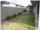 8 Tallowwood Drive, Gunnedah NSW 2380