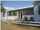 149 Barber, Gunnedah NSW 2380