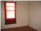 149 Barber, Gunnedah NSW 2380