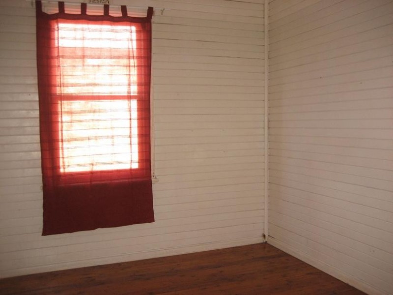 149 Barber, Gunnedah NSW 2380