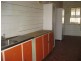 149 Barber, Gunnedah NSW 2380