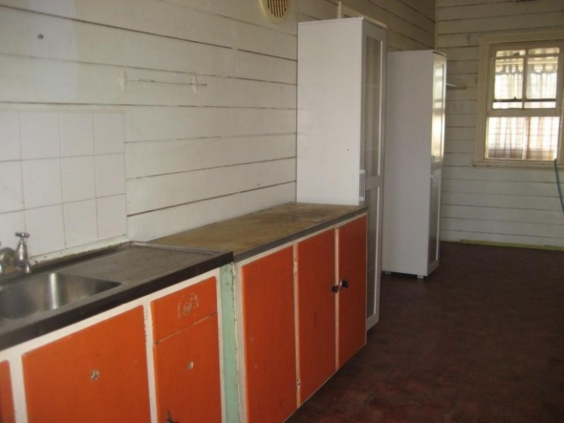 149 Barber, Gunnedah NSW 2380