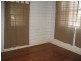 149 Barber, Gunnedah NSW 2380
