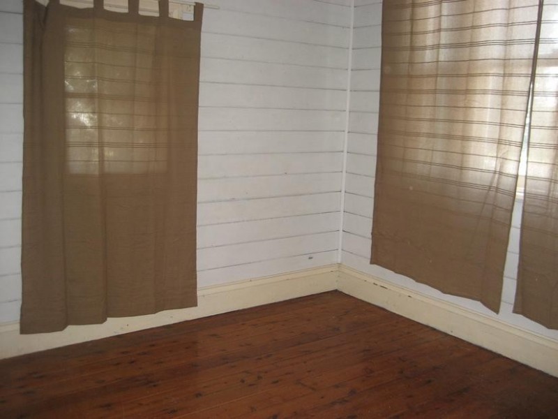 149 Barber, Gunnedah NSW 2380
