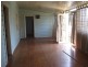 149 Barber, Gunnedah NSW 2380