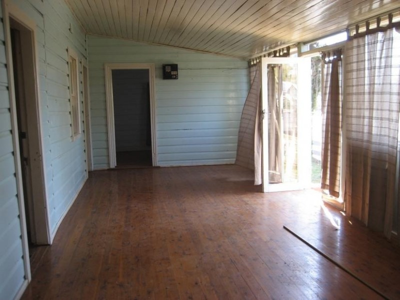 149 Barber, Gunnedah NSW 2380