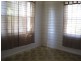 149 Barber, Gunnedah NSW 2380