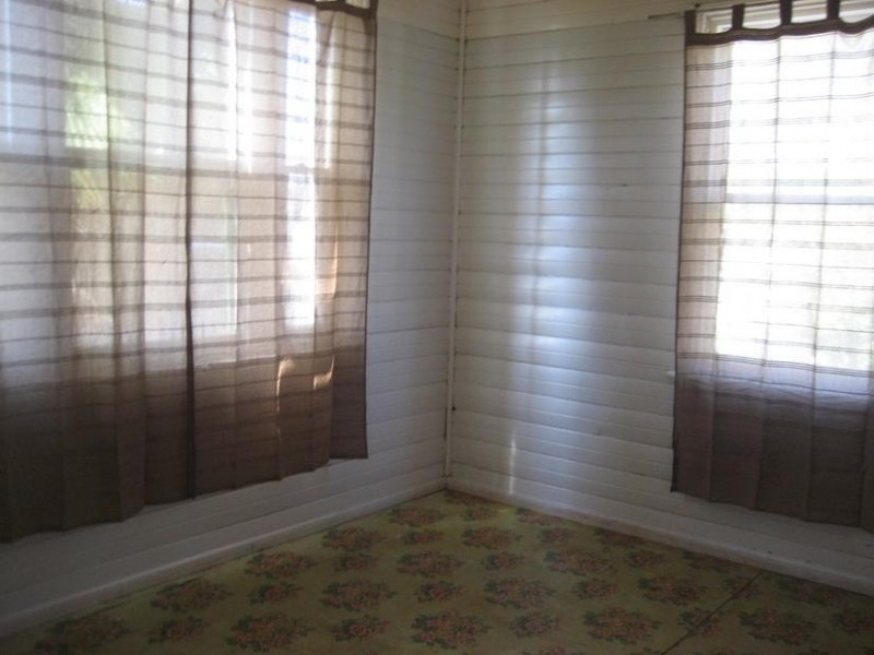 149 Barber, Gunnedah NSW 2380