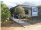 59 Barber Street, Gunnedah NSW 2380