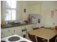 59 Barber Street, Gunnedah NSW 2380