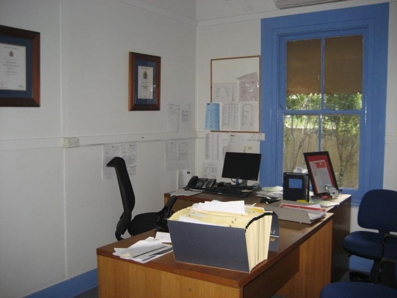59 Barber Street, Gunnedah NSW 2380