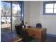 59 Barber Street, Gunnedah NSW 2380
