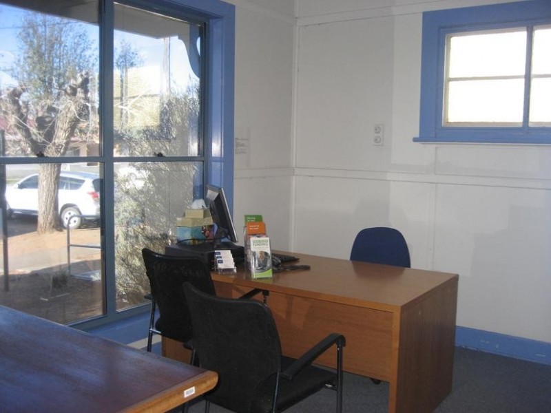 59 Barber Street, Gunnedah NSW 2380