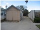59 Barber Street, Gunnedah NSW 2380