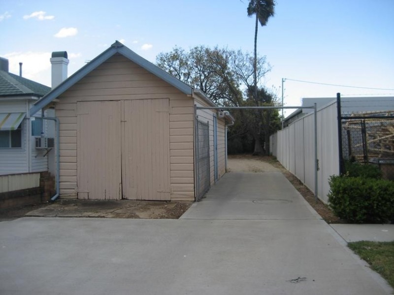 59 Barber Street, Gunnedah NSW 2380