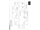 59 Barber Street, Gunnedah NSW 2380