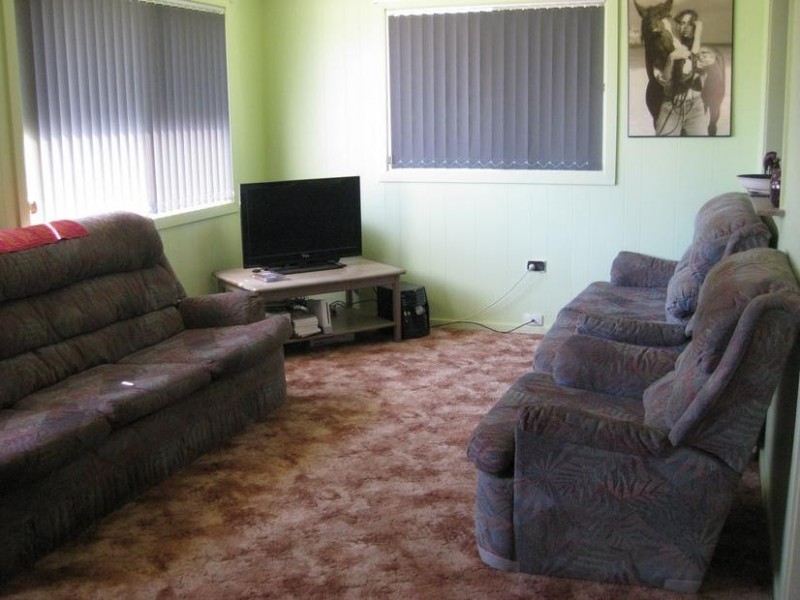 50 Bando Street, Gunnedah NSW 2380