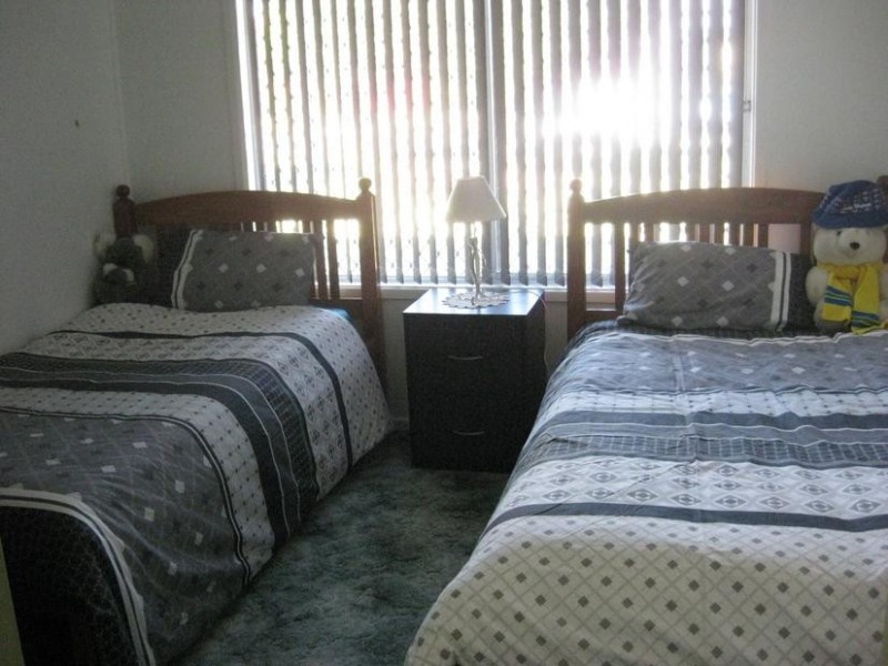 50 Bando Street, Gunnedah NSW 2380