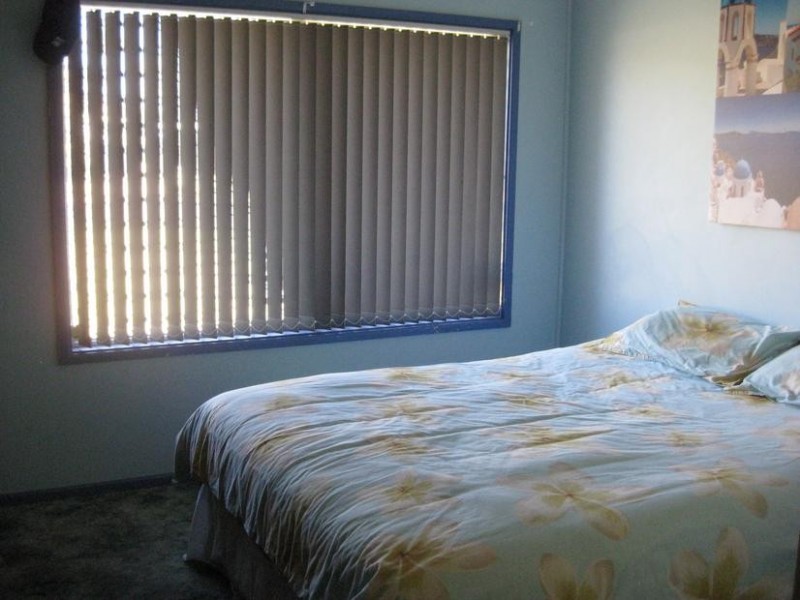 50 Bando Street, Gunnedah NSW 2380