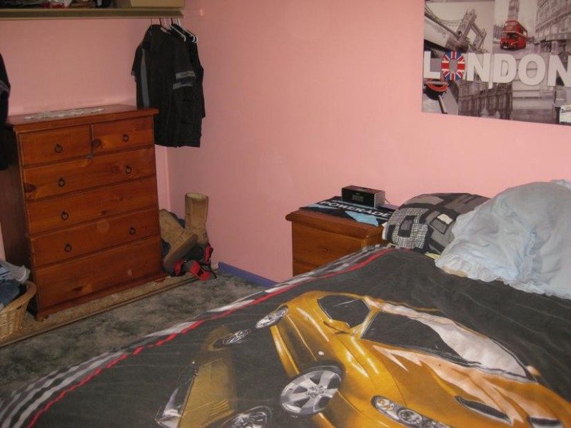 50 Bando Street, Gunnedah NSW 2380