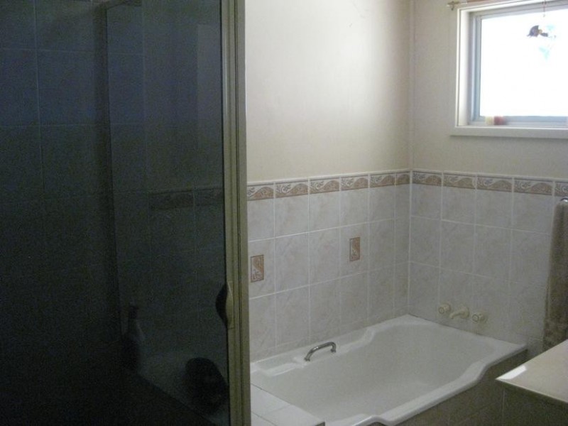 50 Bando Street, Gunnedah NSW 2380