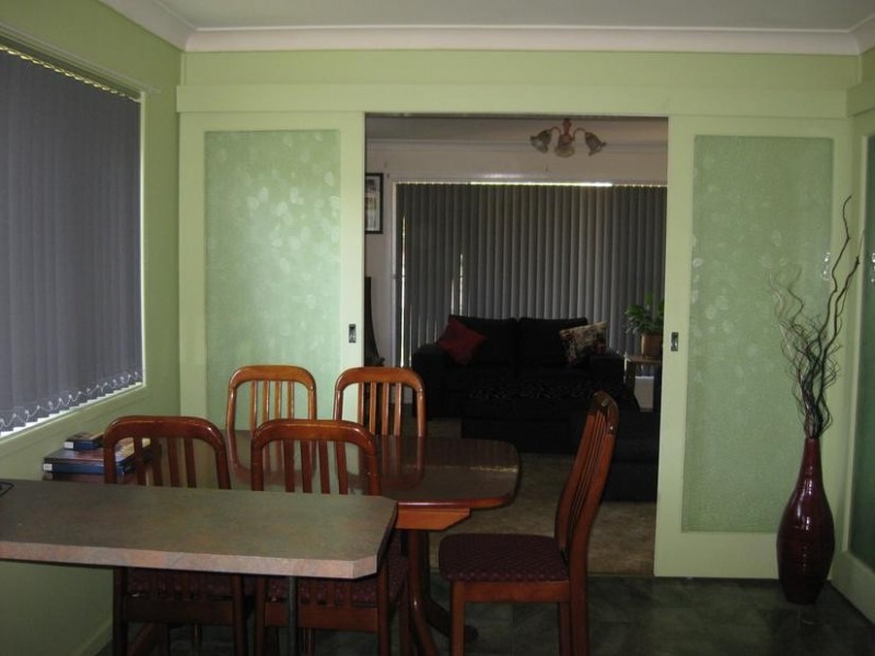 50 Bando Street, Gunnedah NSW 2380