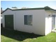 50 Bando Street, Gunnedah NSW 2380