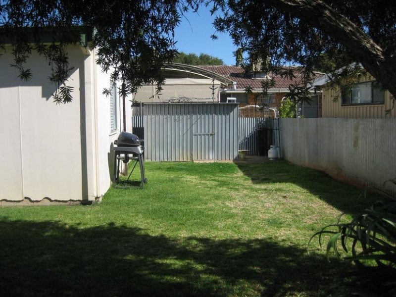 50 Bando Street, Gunnedah NSW 2380