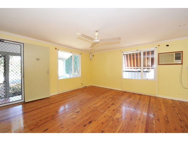 116 Wandobah Road, Gunnedah NSW 2380