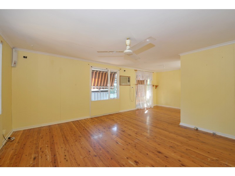 116 Wandobah Road, Gunnedah NSW 2380