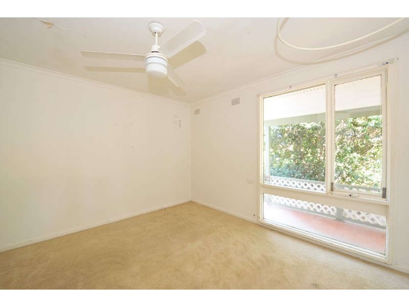 116 Wandobah Road, Gunnedah NSW 2380