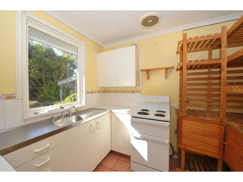 116 Wandobah Road, Gunnedah NSW 2380