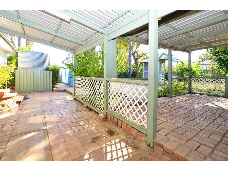 116 Wandobah Road, Gunnedah NSW 2380