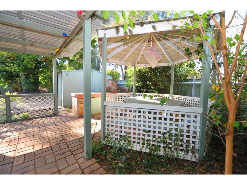 116 Wandobah Road, Gunnedah NSW 2380