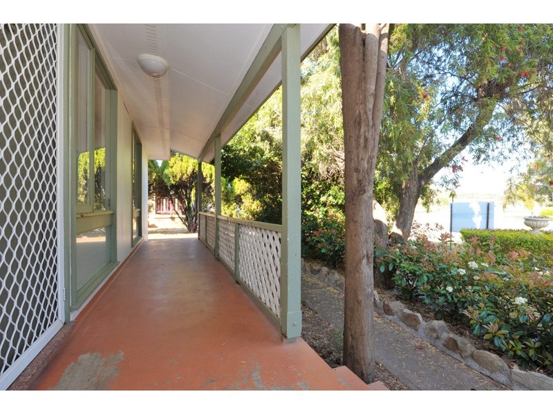 116 Wandobah Road, Gunnedah NSW 2380