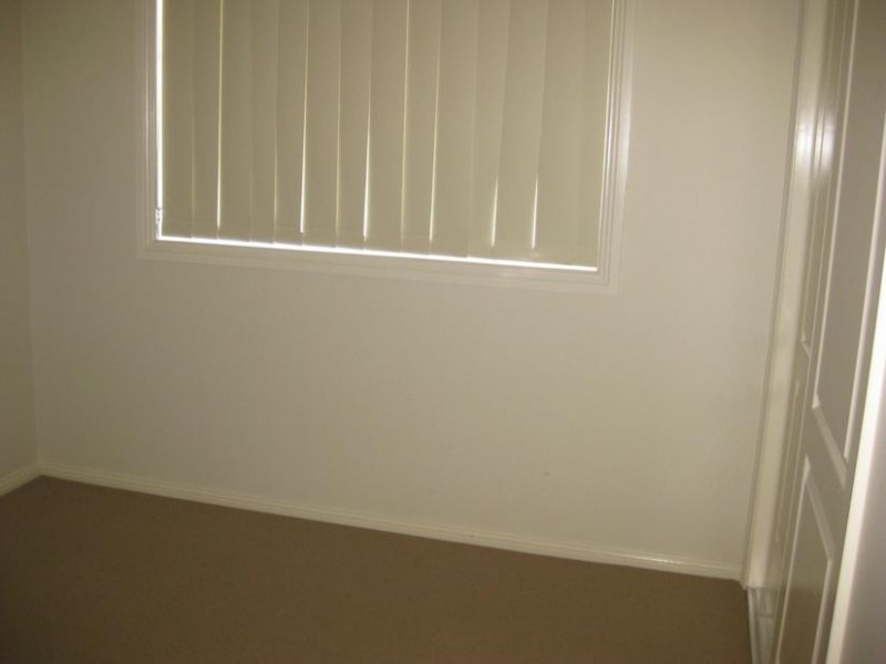 25A Wattle Street, Gunnedah NSW 2380