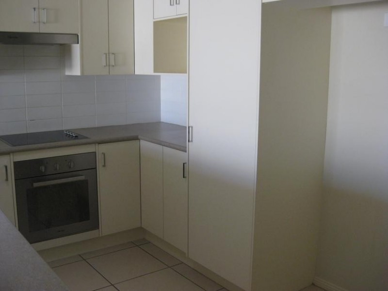 25A Wattle Street, Gunnedah NSW 2380