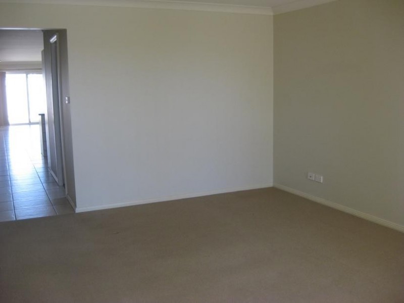 25A Wattle Street, Gunnedah NSW 2380