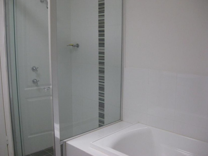 25A Wattle Street, Gunnedah NSW 2380