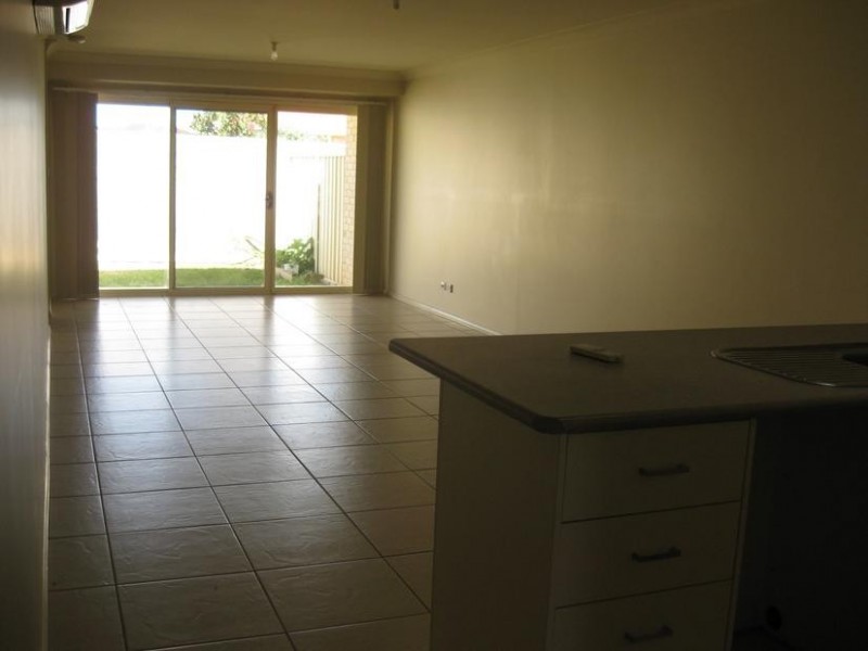 25A Wattle Street, Gunnedah NSW 2380