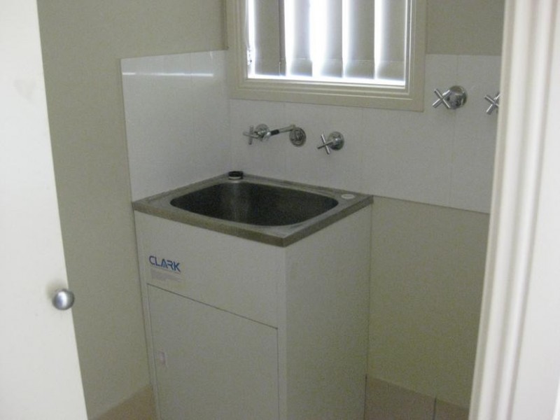 25A Wattle Street, Gunnedah NSW 2380