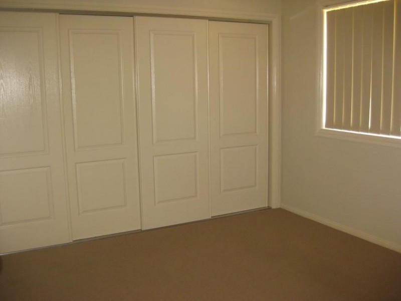 25A Wattle Street, Gunnedah NSW 2380