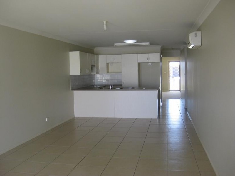 25A Wattle Street, Gunnedah NSW 2380