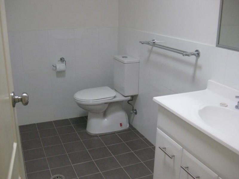 25A Wattle Street, Gunnedah NSW 2380