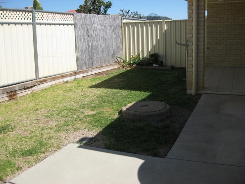 25A Wattle Street, Gunnedah NSW 2380