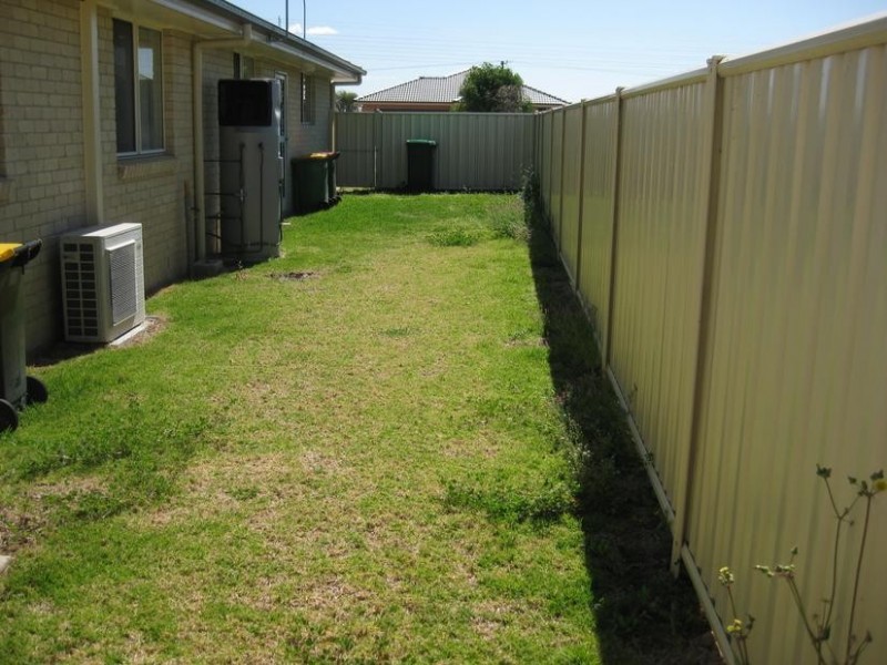 25A Wattle Street, Gunnedah NSW 2380