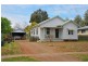 56 View Street, Gunnedah NSW 2380