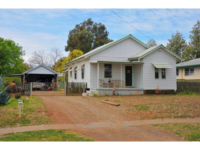56 View Street, Gunnedah NSW 2380