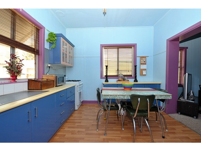 56 View Street, Gunnedah NSW 2380