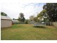 56 View Street, Gunnedah NSW 2380